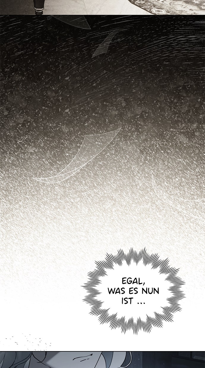 Read Unsere Ehe war nur ein Vertrag Manga Online