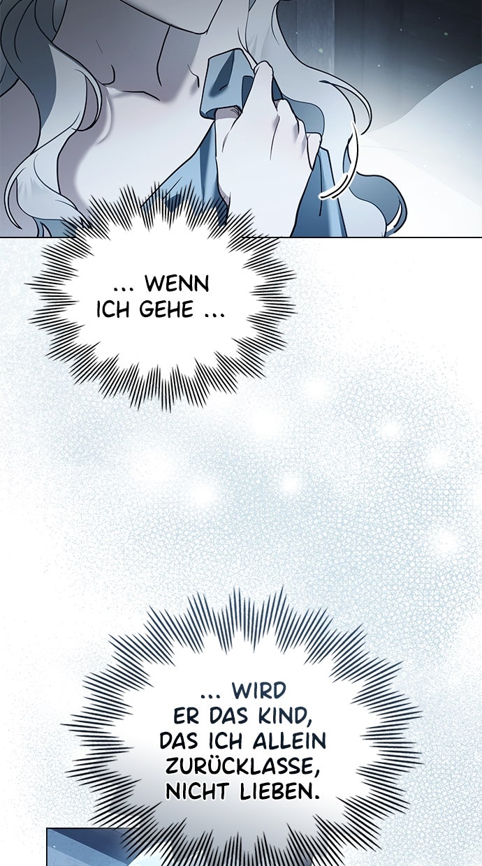 Read Unsere Ehe war nur ein Vertrag Manga Online