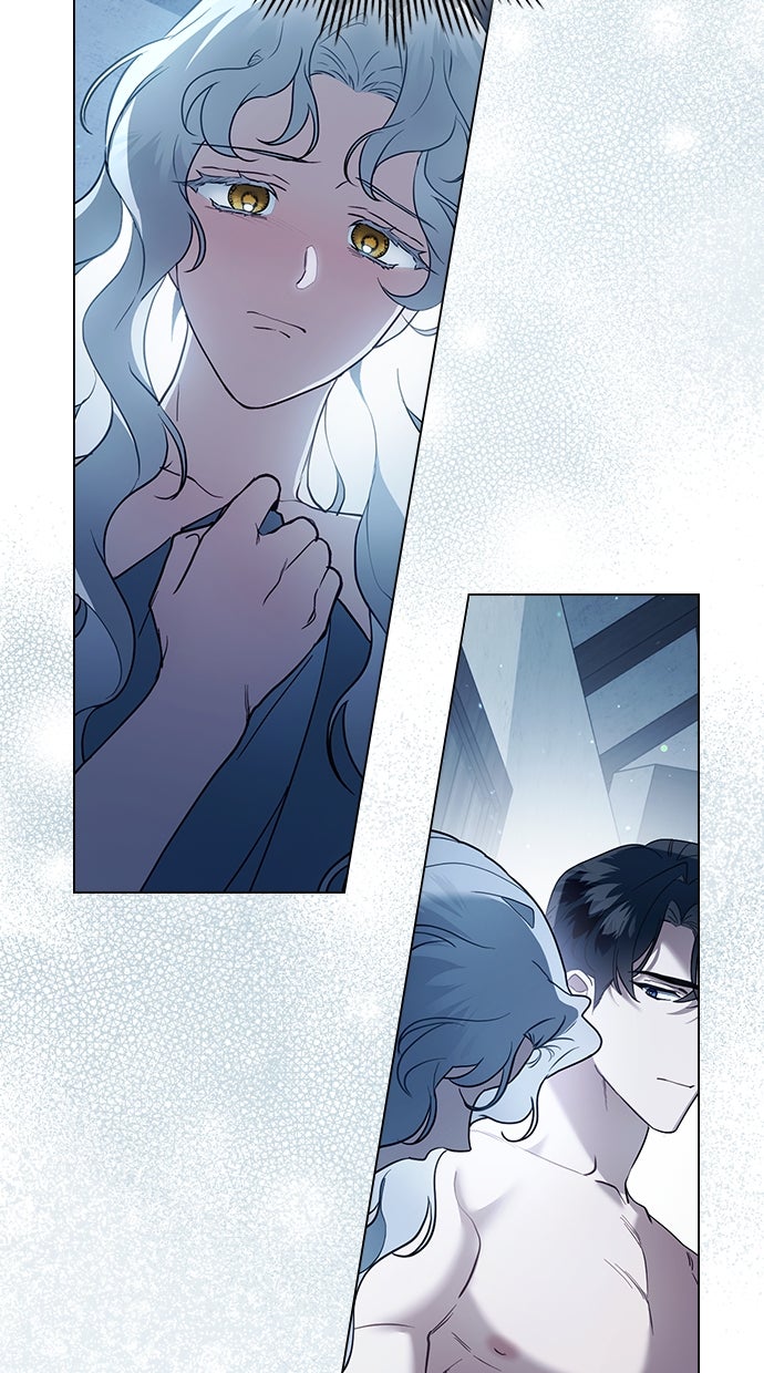 Read Unsere Ehe war nur ein Vertrag Manga Online