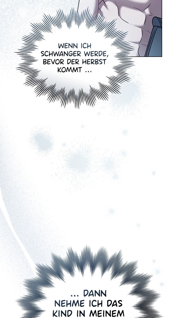 Read Unsere Ehe war nur ein Vertrag Manga Online