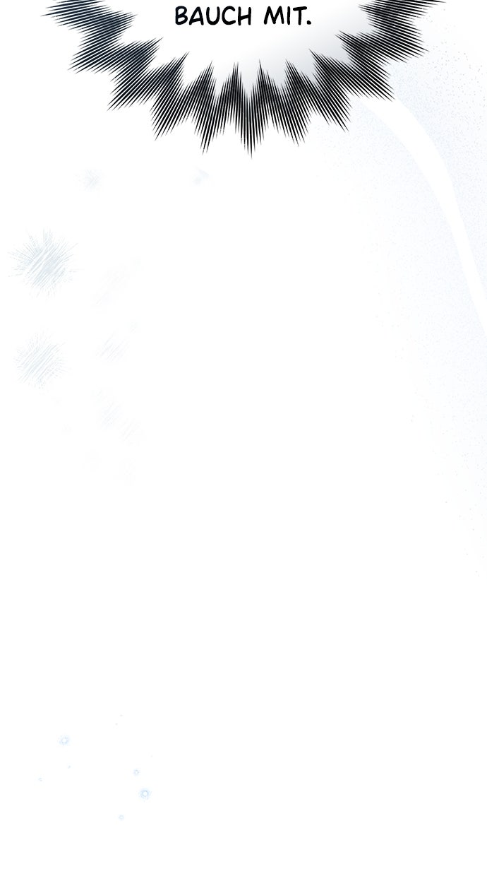 Read Unsere Ehe war nur ein Vertrag Manga Online