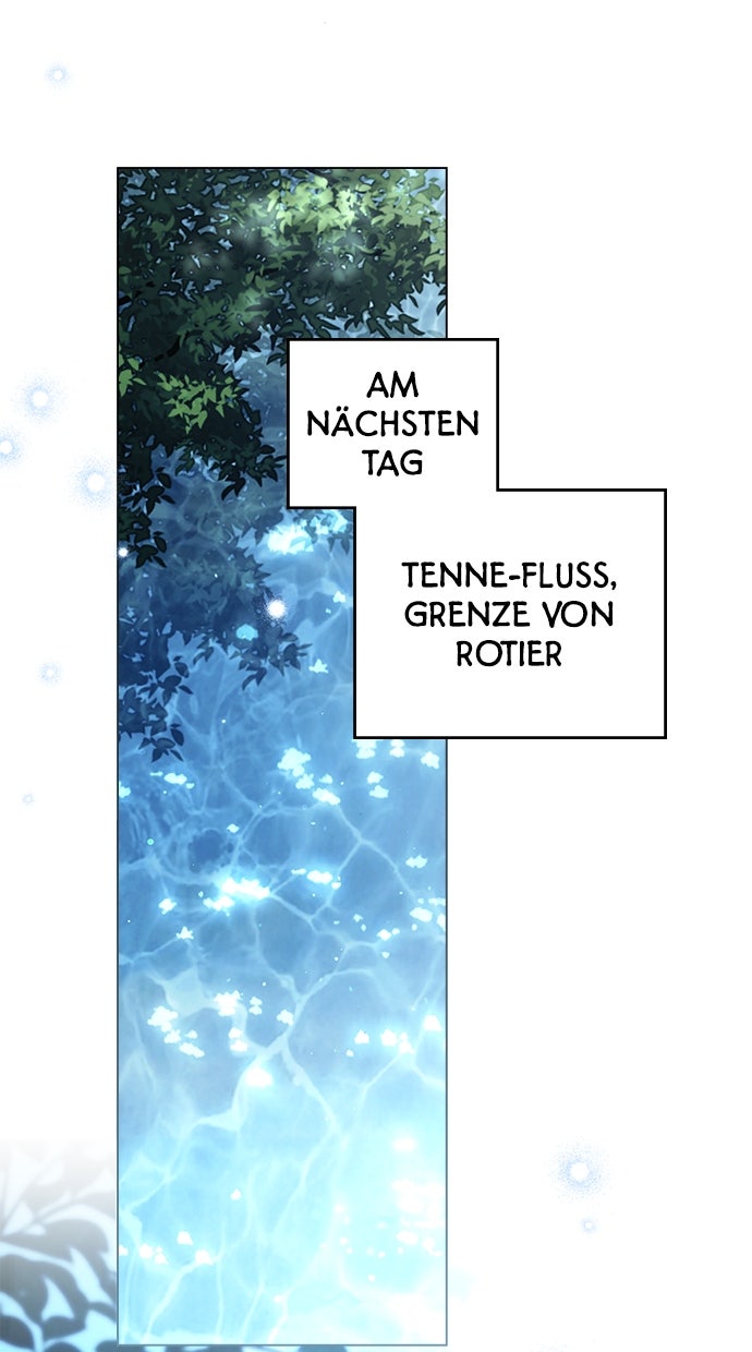 Read Unsere Ehe war nur ein Vertrag Manga Online