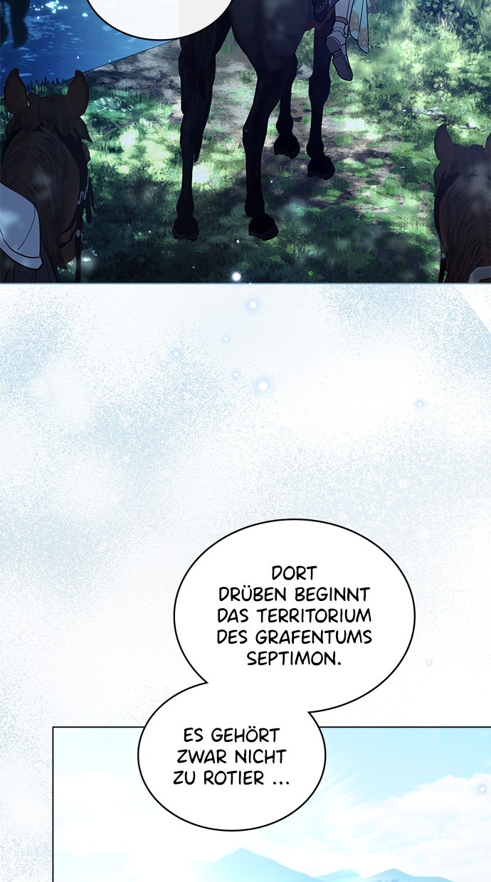 Read Unsere Ehe war nur ein Vertrag Manga Online