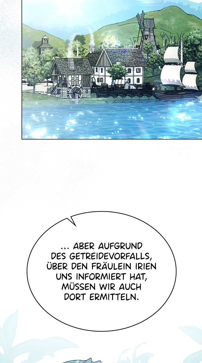 Read Unsere Ehe war nur ein Vertrag Manga Online