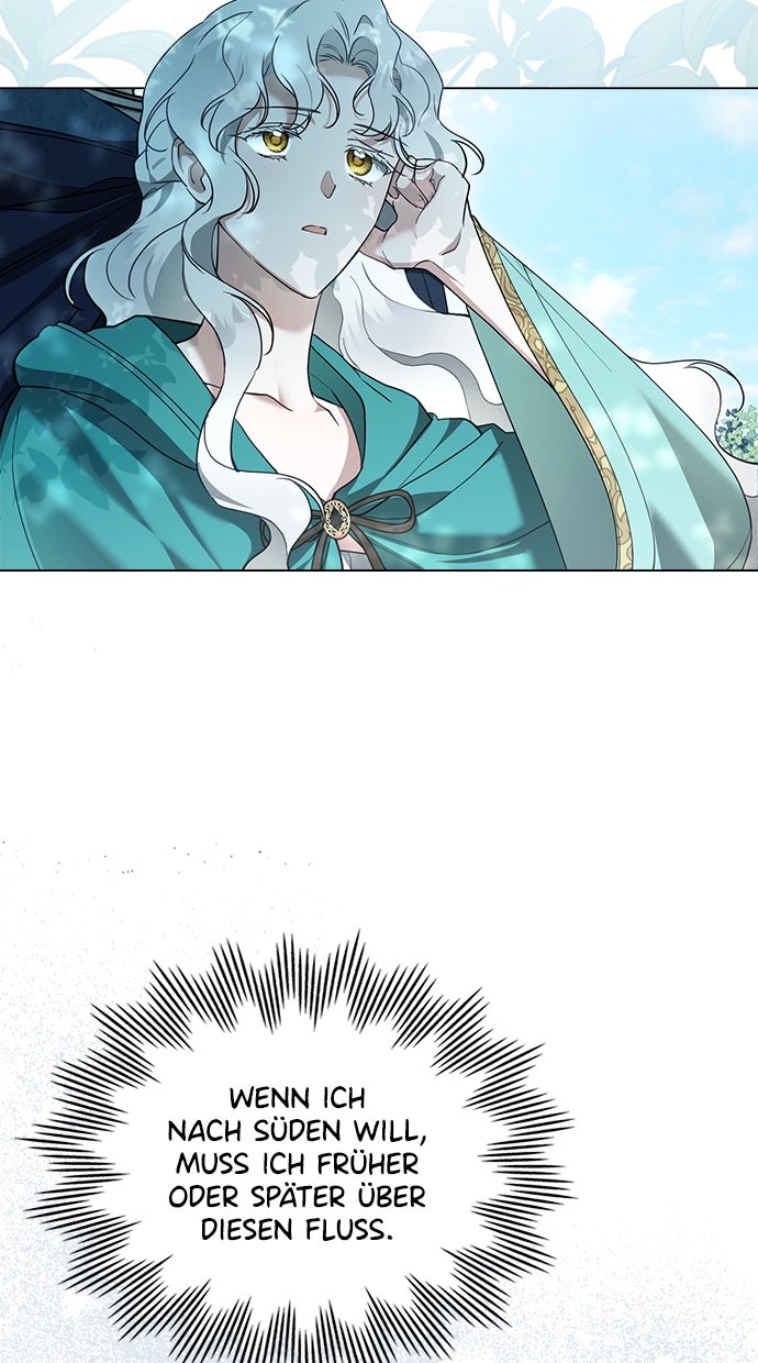 Read Unsere Ehe war nur ein Vertrag Manga Online