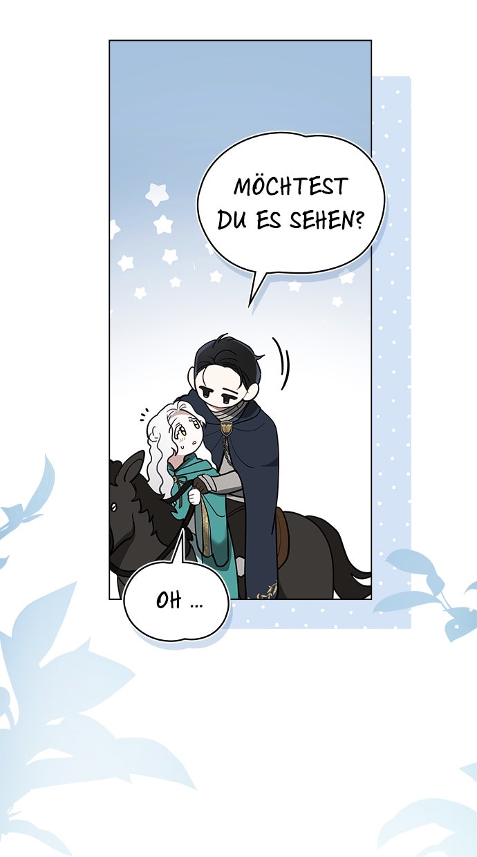 Read Unsere Ehe war nur ein Vertrag Manga Online