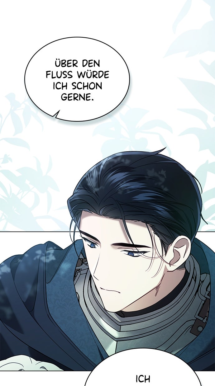 Read Unsere Ehe war nur ein Vertrag Manga Online