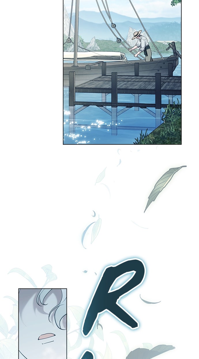 Read Unsere Ehe war nur ein Vertrag Manga Online