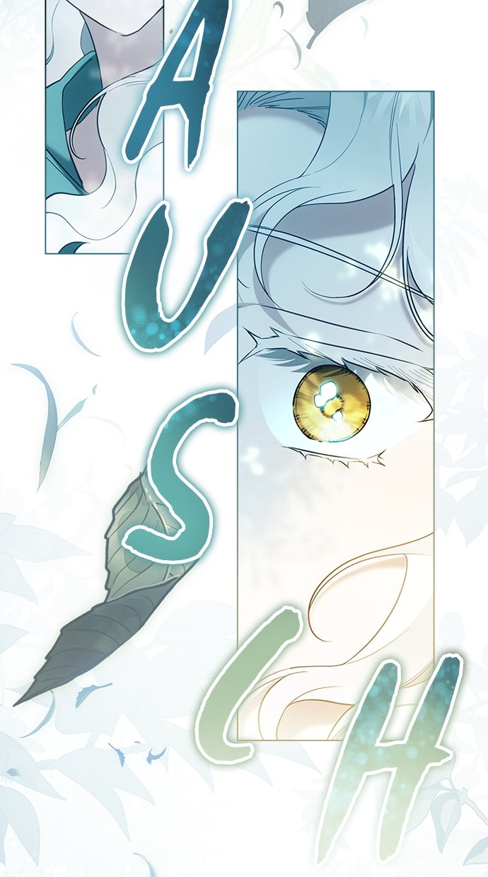 Read Unsere Ehe war nur ein Vertrag Manga Online