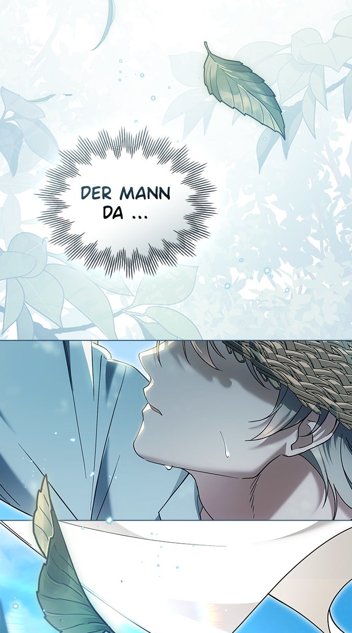 Read Unsere Ehe war nur ein Vertrag Manga Online