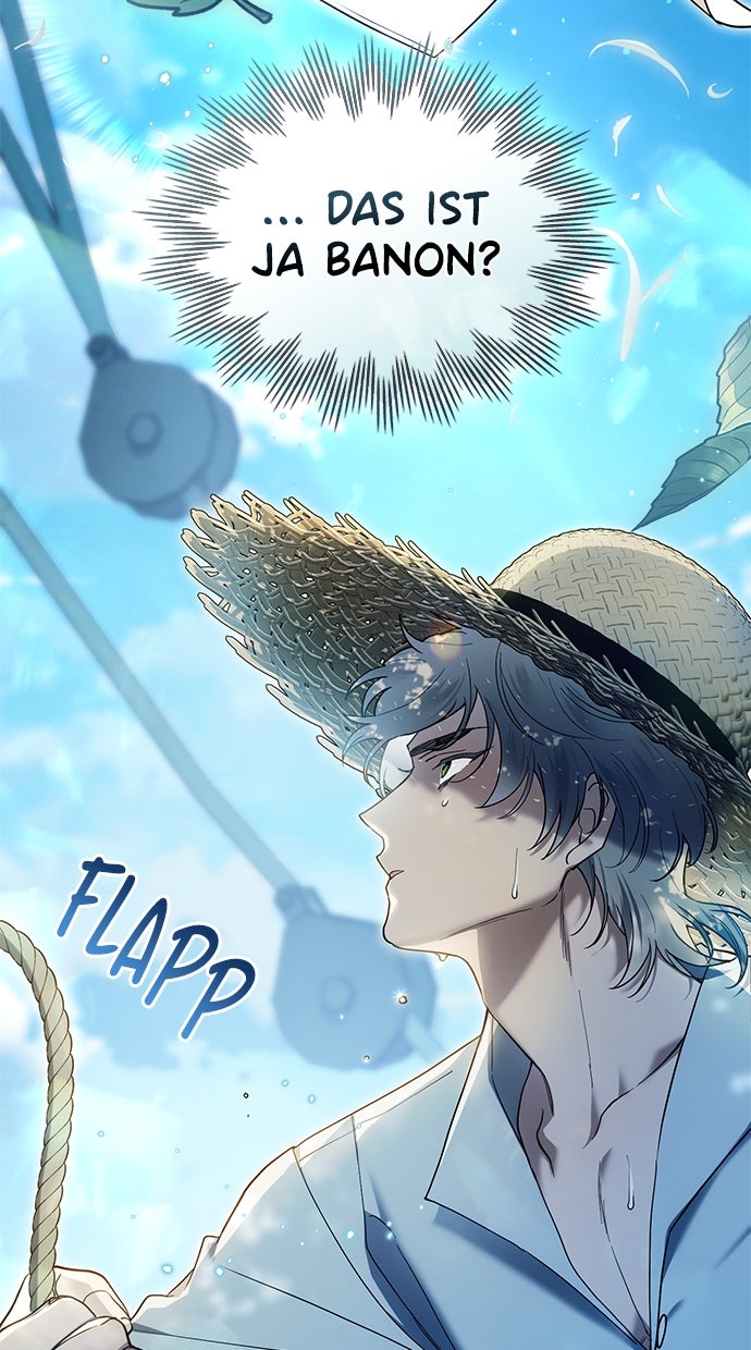 Read Unsere Ehe war nur ein Vertrag Manga Online