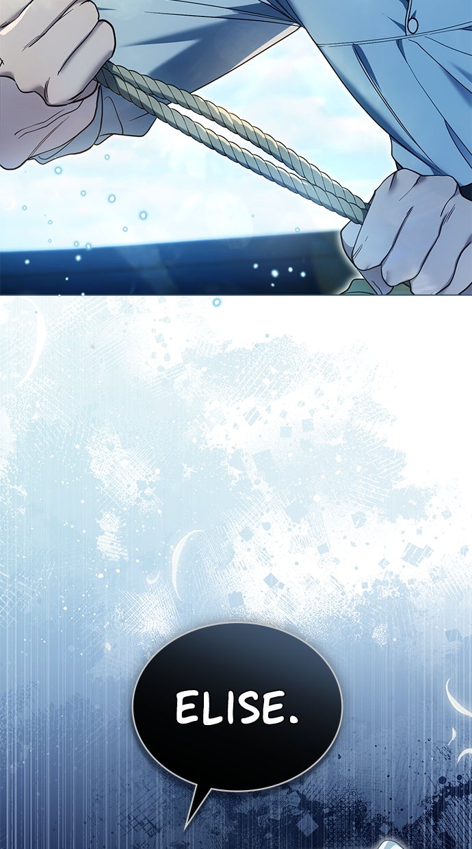 Read Unsere Ehe war nur ein Vertrag Manga Online