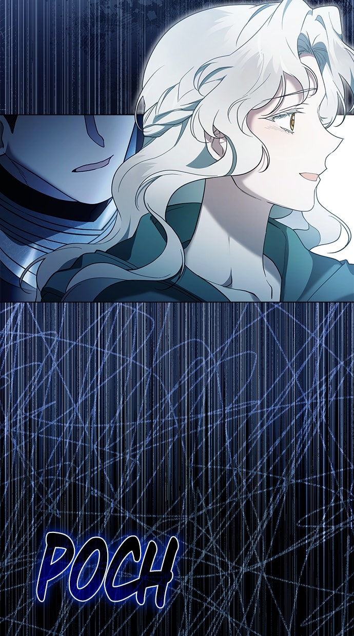 Read Unsere Ehe war nur ein Vertrag Manga Online