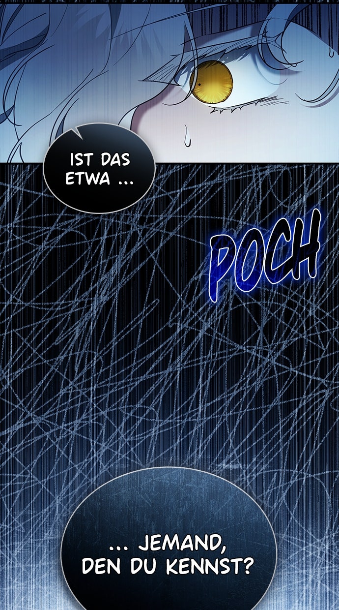 Read Unsere Ehe war nur ein Vertrag Manga Online