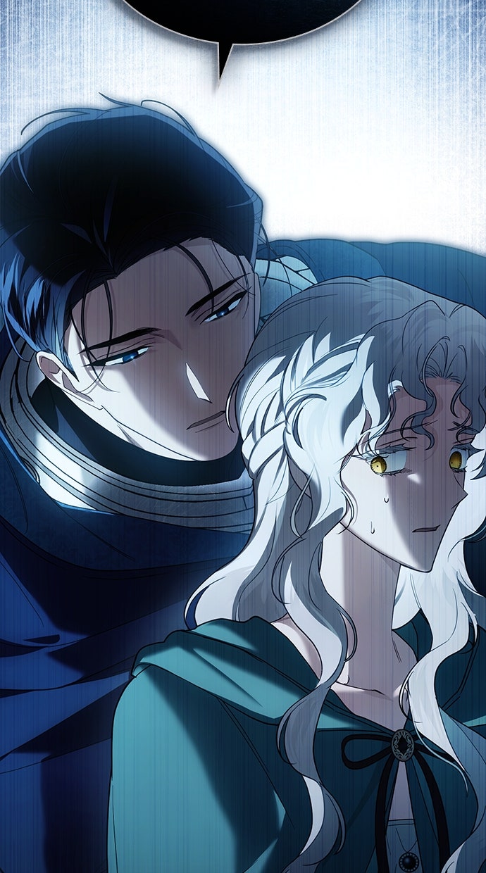 Read Unsere Ehe war nur ein Vertrag Manga Online