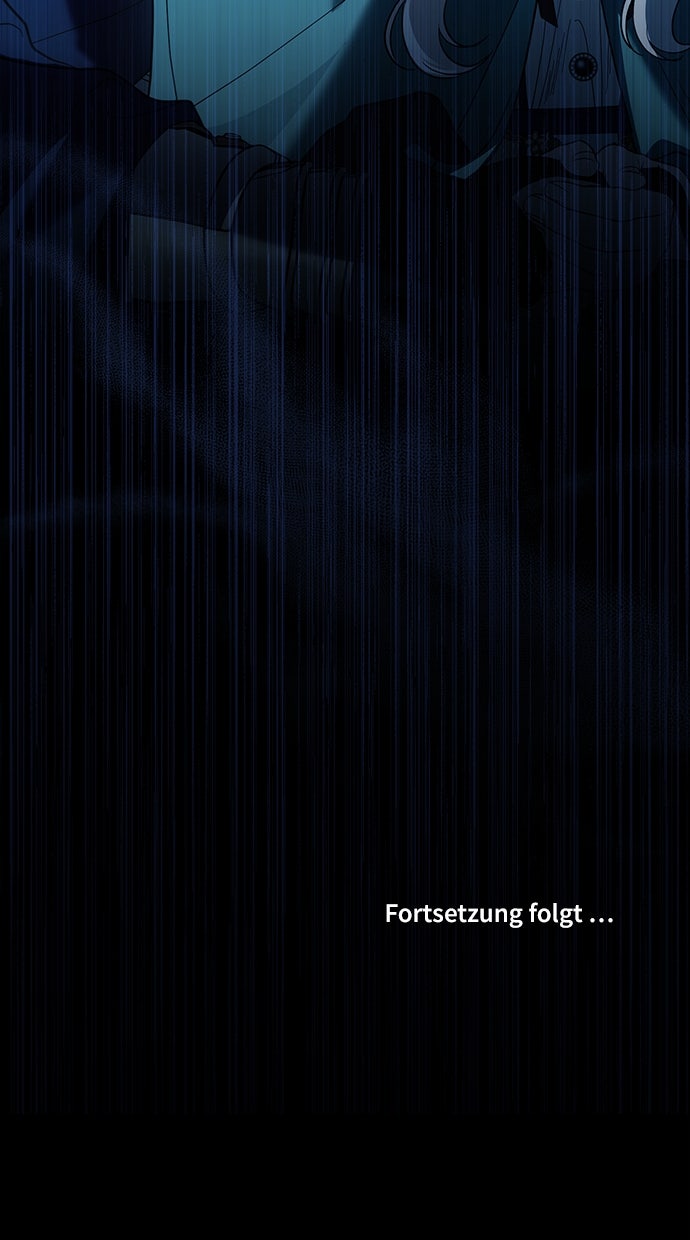 Read Unsere Ehe war nur ein Vertrag Manga Online