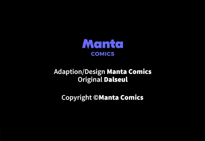 Read Unsere Ehe war nur ein Vertrag Manga Online