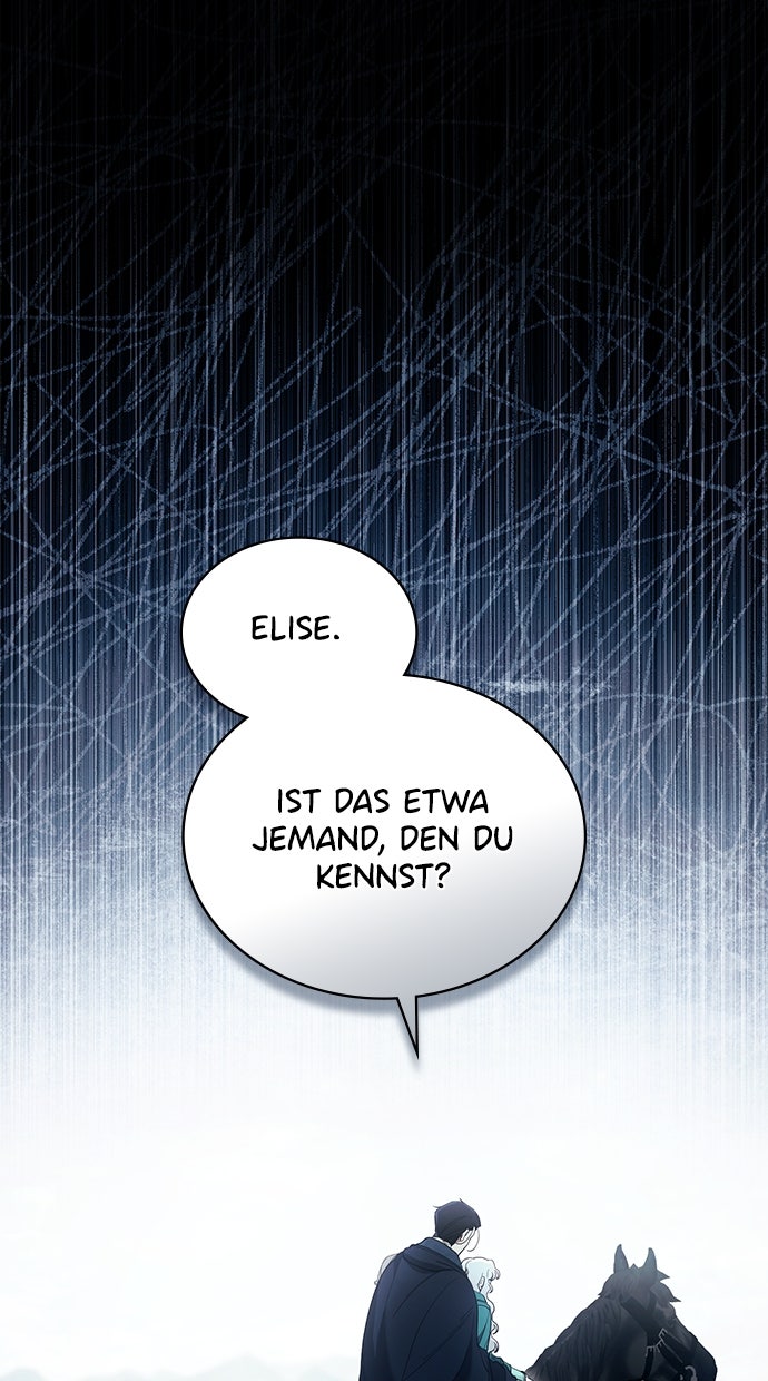 Read Unsere Ehe war nur ein Vertrag Manga Online