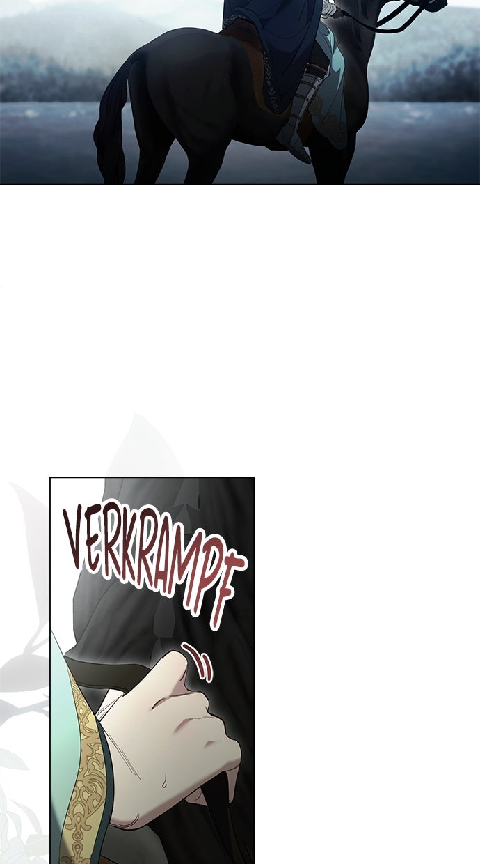 Read Unsere Ehe war nur ein Vertrag Manga Online