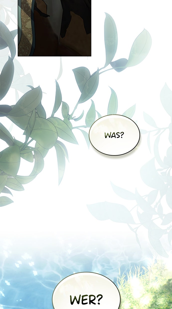 Read Unsere Ehe war nur ein Vertrag Manga Online