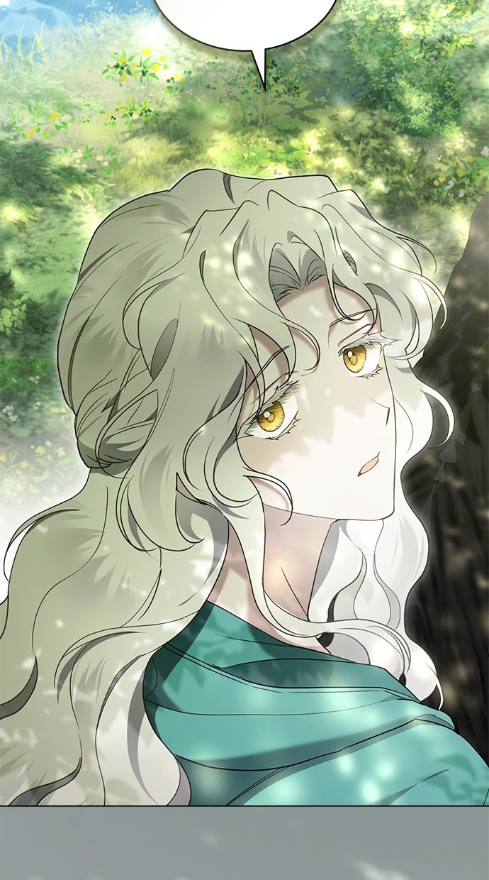 Read Unsere Ehe war nur ein Vertrag Manga Online