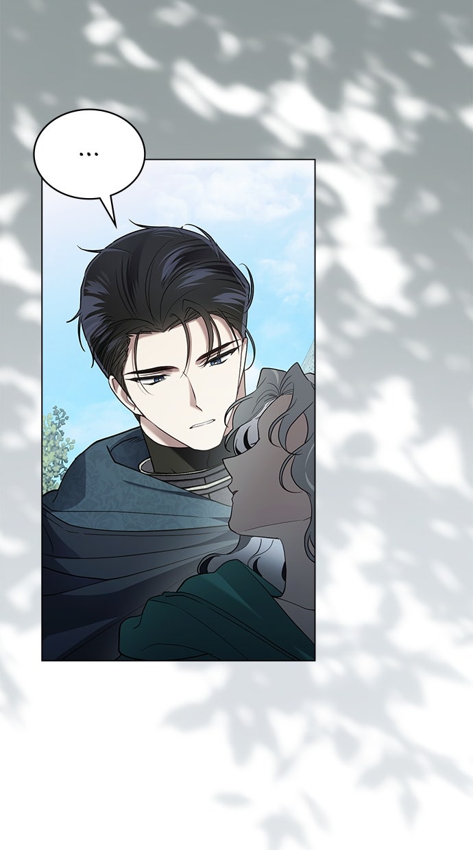 Read Unsere Ehe war nur ein Vertrag Manga Online