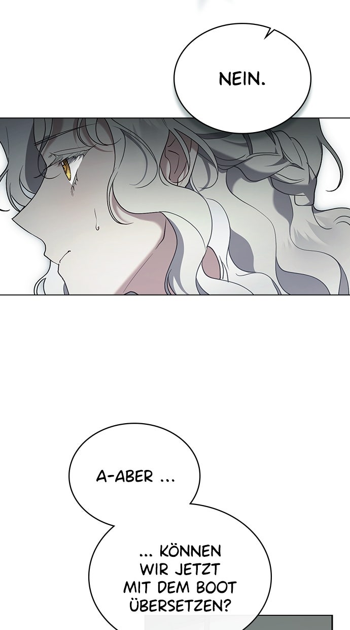 Read Unsere Ehe war nur ein Vertrag Manga Online