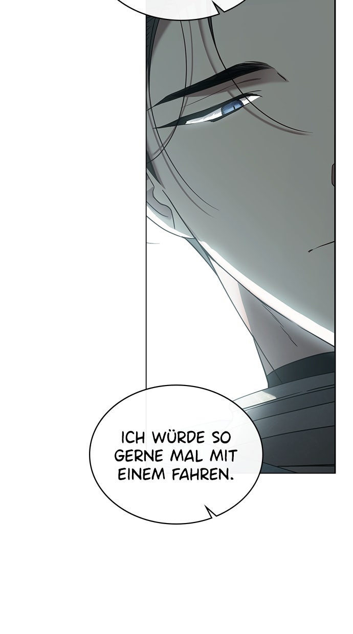 Read Unsere Ehe war nur ein Vertrag Manga Online