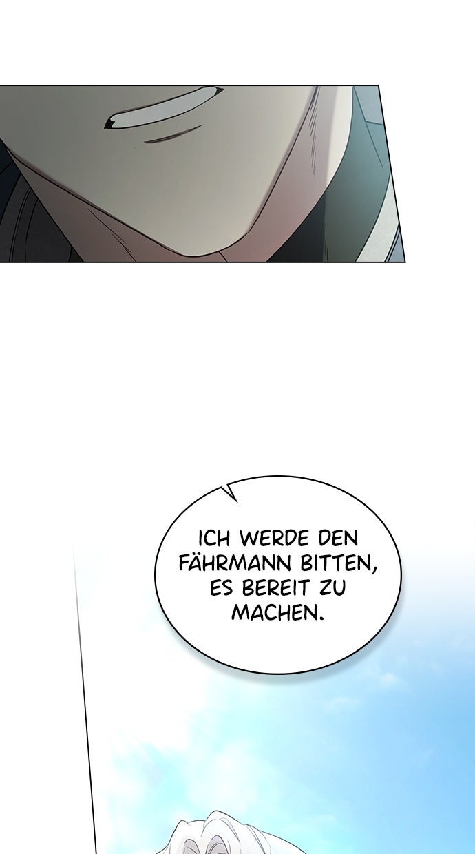 Read Unsere Ehe war nur ein Vertrag Manga Online