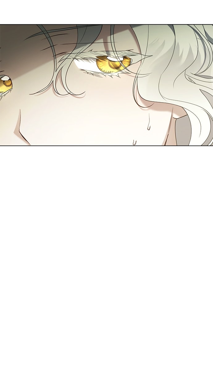 Read Unsere Ehe war nur ein Vertrag Manga Online