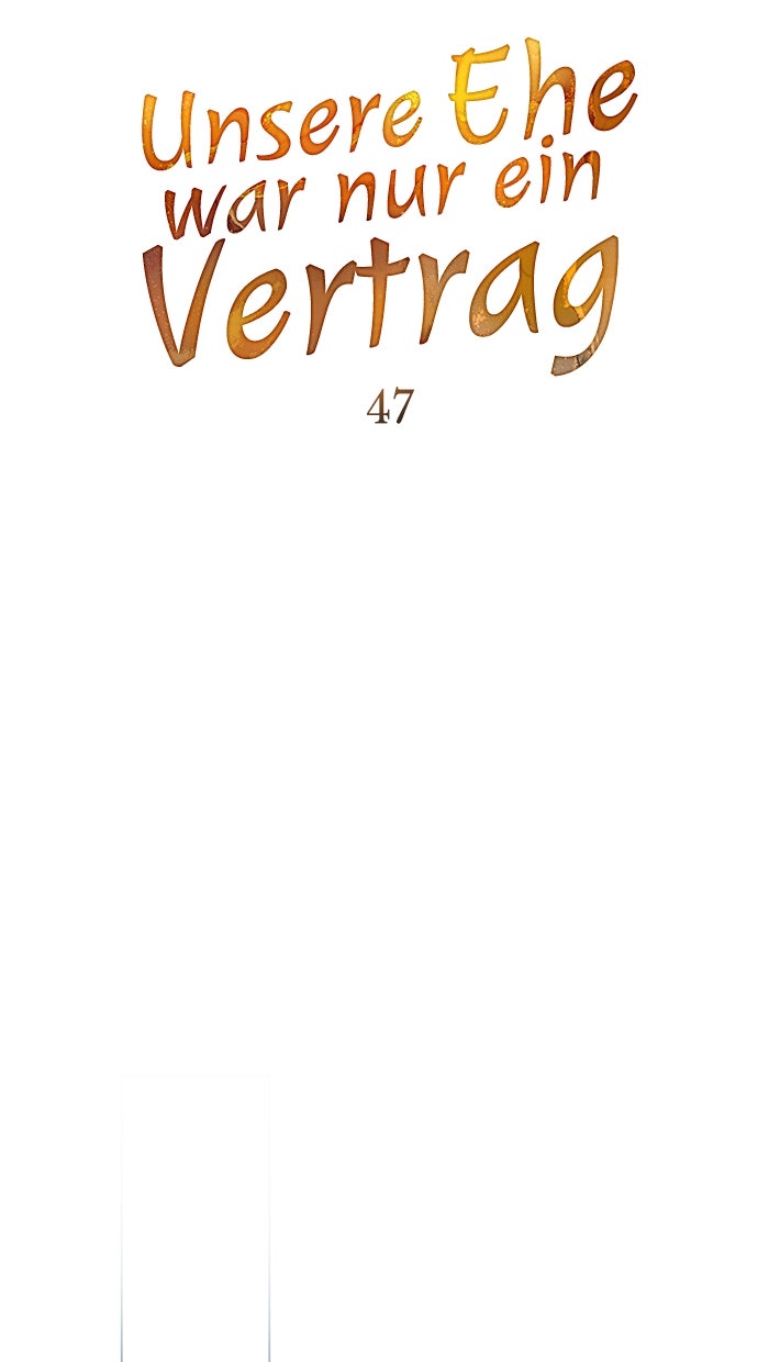 Read Unsere Ehe war nur ein Vertrag Manga Online