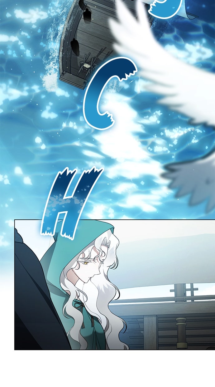 Read Unsere Ehe war nur ein Vertrag Manga Online