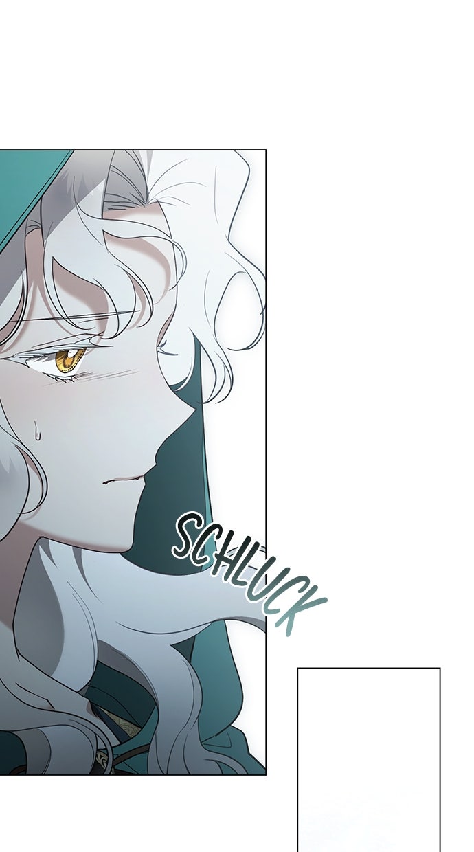 Read Unsere Ehe war nur ein Vertrag Manga Online