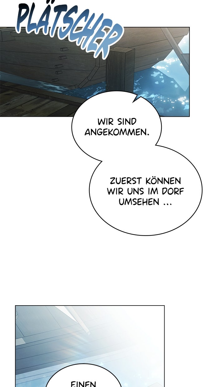Read Unsere Ehe war nur ein Vertrag Manga Online