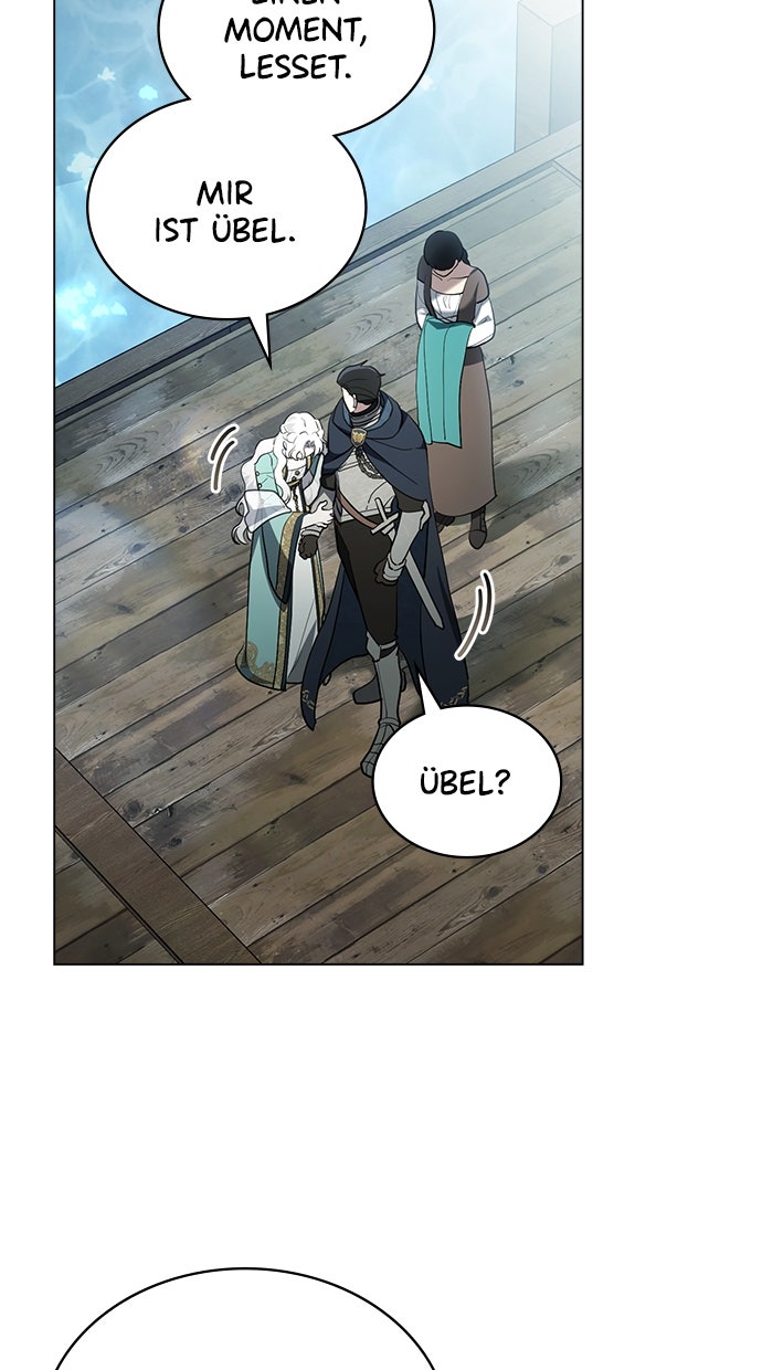 Read Unsere Ehe war nur ein Vertrag Manga Online