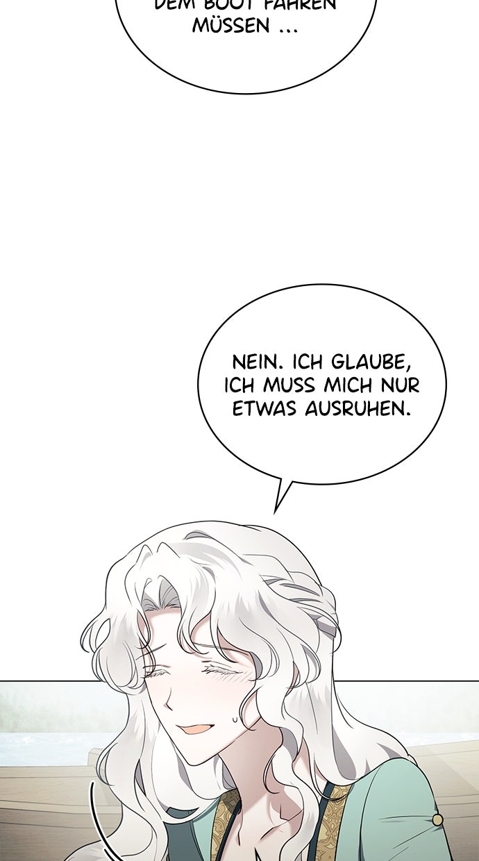Read Unsere Ehe war nur ein Vertrag Manga Online