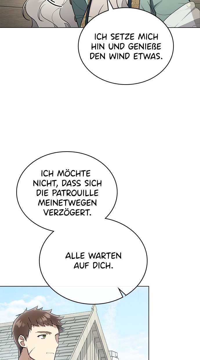 Read Unsere Ehe war nur ein Vertrag Manga Online