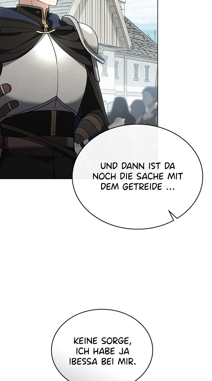 Read Unsere Ehe war nur ein Vertrag Manga Online