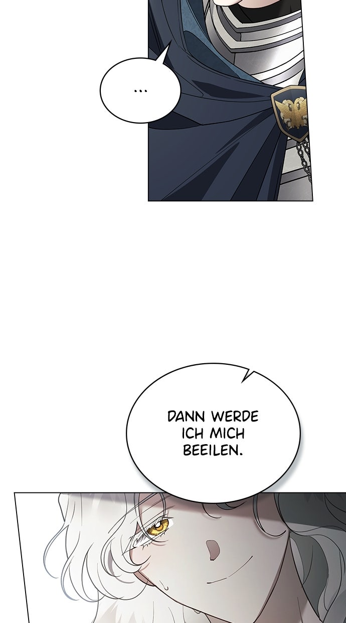 Read Unsere Ehe war nur ein Vertrag Manga Online
