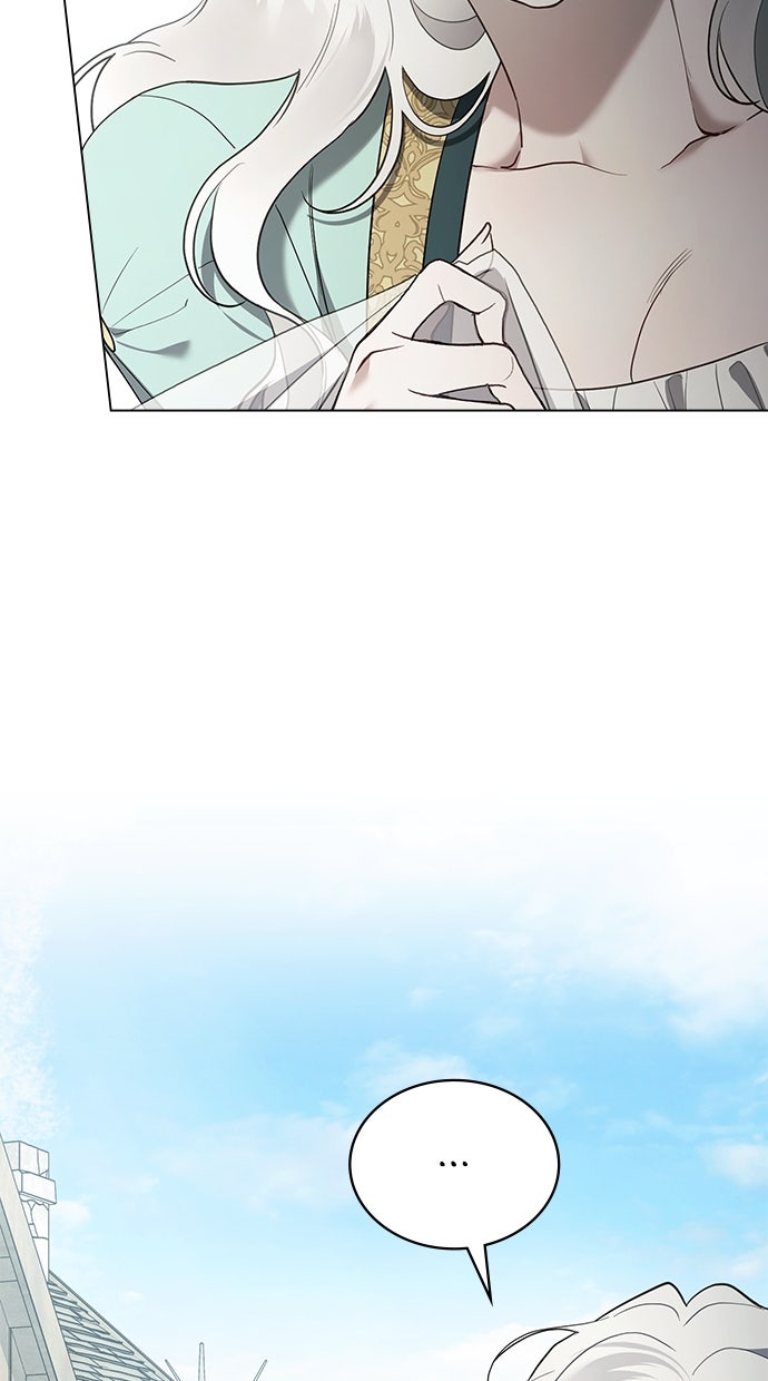 Read Unsere Ehe war nur ein Vertrag Manga Online