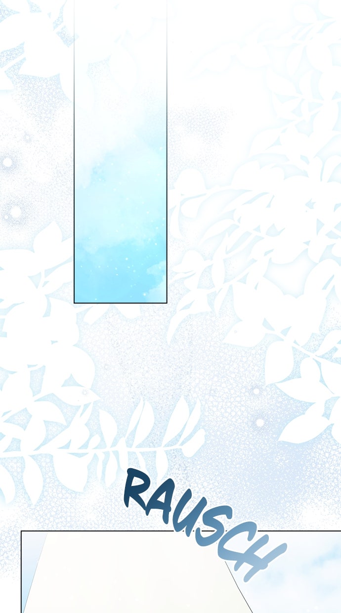 Read Unsere Ehe war nur ein Vertrag Manga Online