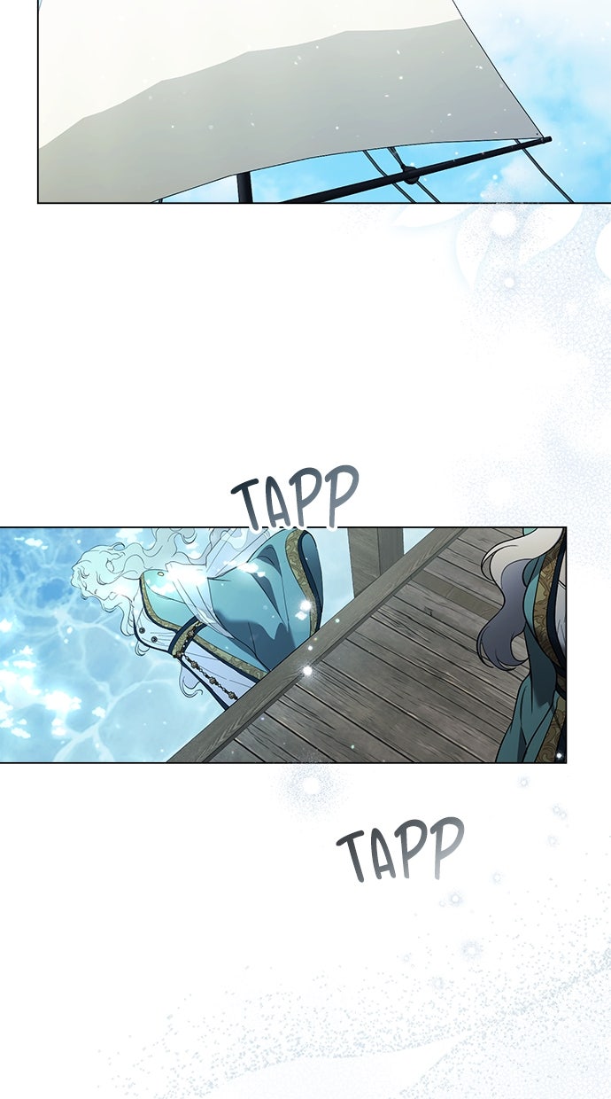 Read Unsere Ehe war nur ein Vertrag Manga Online