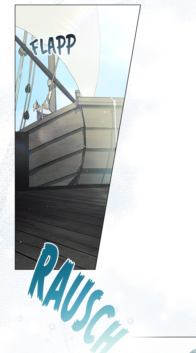 Read Unsere Ehe war nur ein Vertrag Manga Online