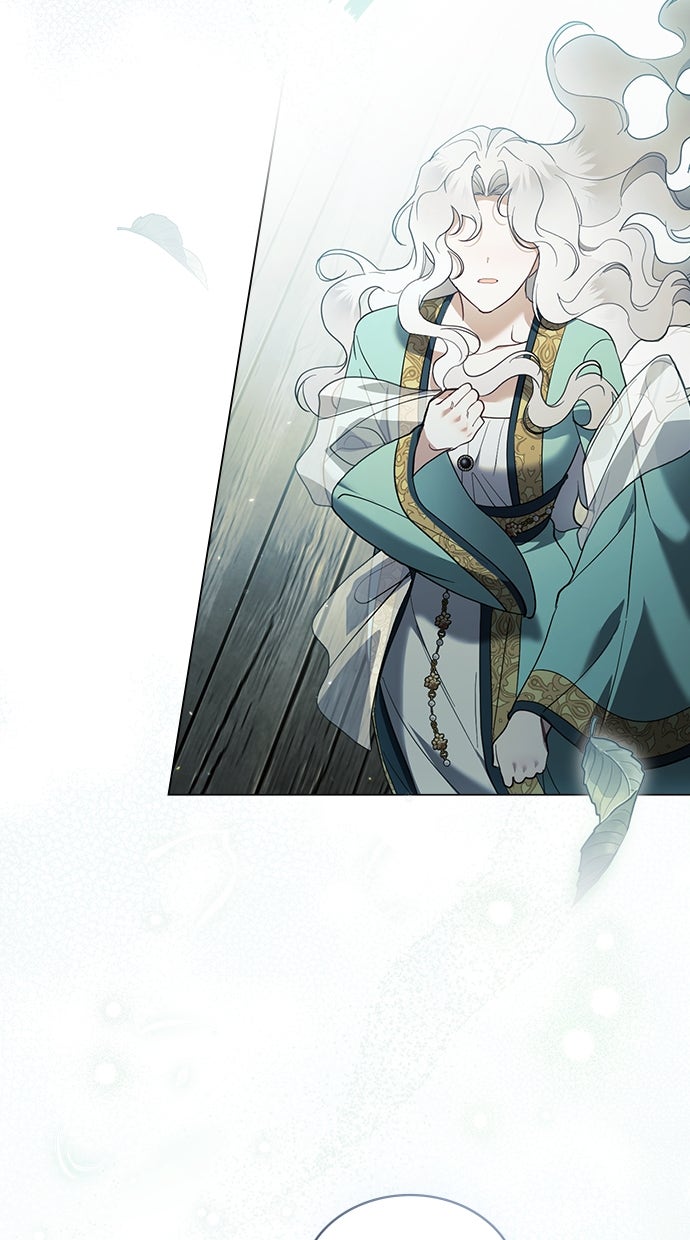 Read Unsere Ehe war nur ein Vertrag Manga Online