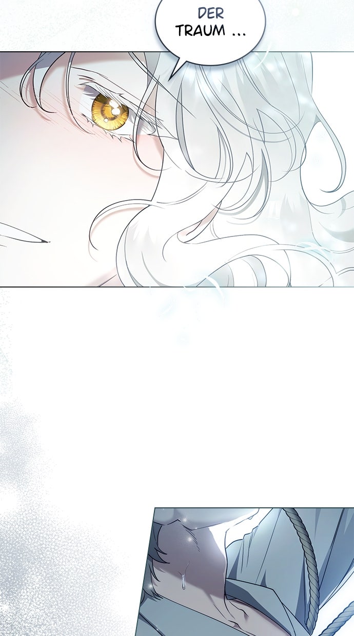 Read Unsere Ehe war nur ein Vertrag Manga Online