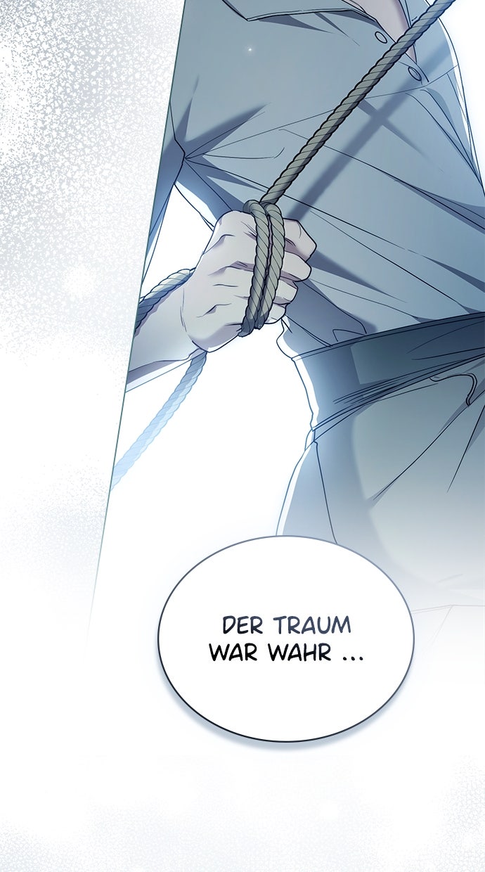 Read Unsere Ehe war nur ein Vertrag Manga Online