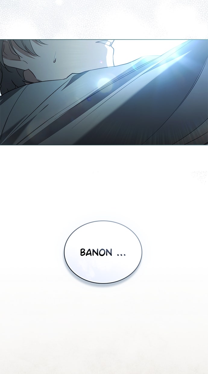 Read Unsere Ehe war nur ein Vertrag Manga Online