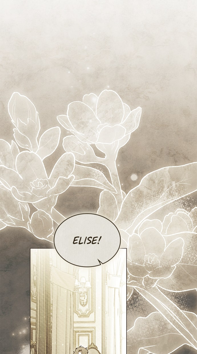 Read Unsere Ehe war nur ein Vertrag Manga Online