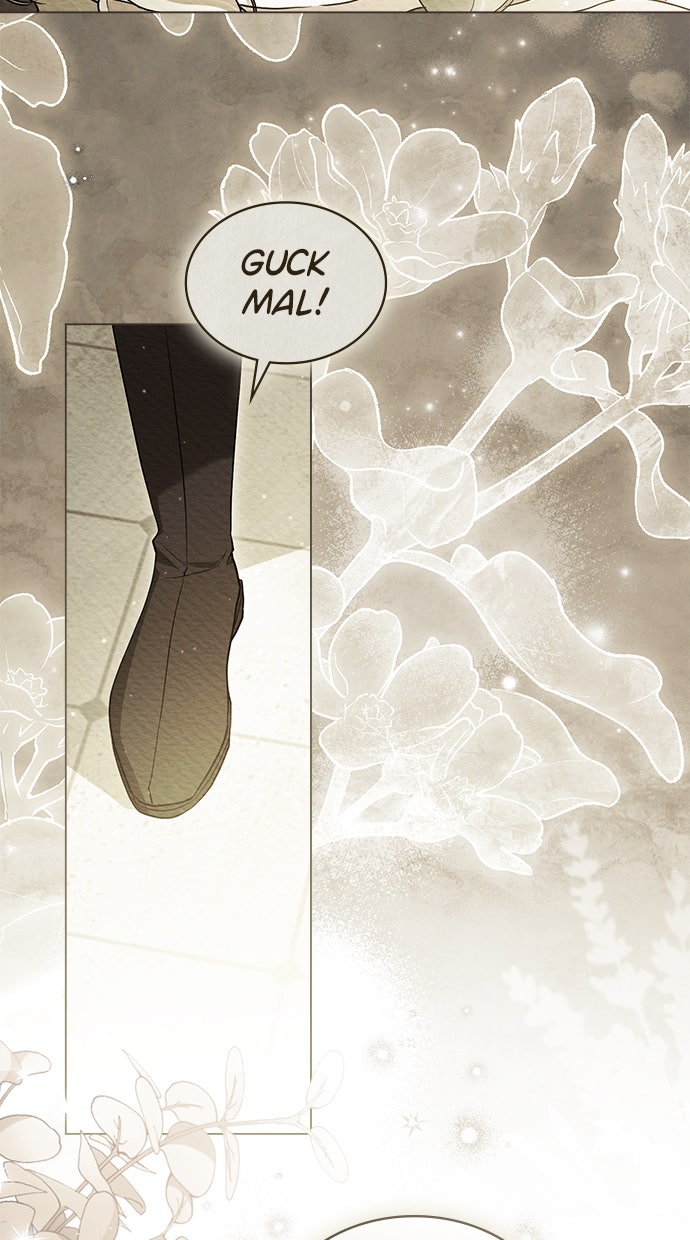 Read Unsere Ehe war nur ein Vertrag Manga Online