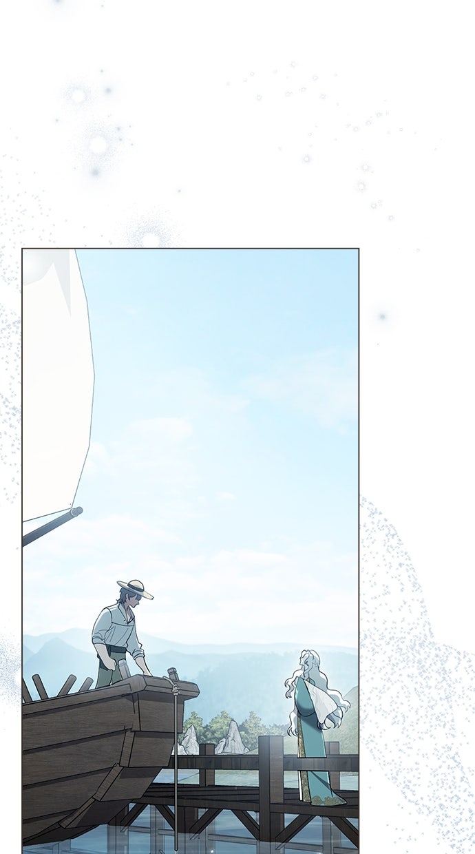 Read Unsere Ehe war nur ein Vertrag Manga Online